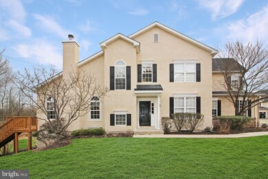 363 Kendal Place, Blue Bell, PA 19422 - photo 2