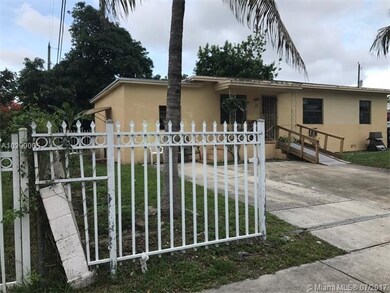 13221 NW 21st Ave, Miami, FL 33167 - photo 5