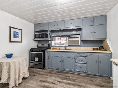 1205 E 1st St, Pueblo, CO 81001 - photo 7