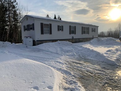 115 Carleton Hill Rd, Colebrook, NH 03576 - photo 5