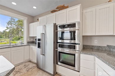 6 Diamond Dr, Aloha, WA 98571 - photo 6