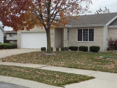 1406 Rokosz Ln, Dyer, IN 46311 - photo 2