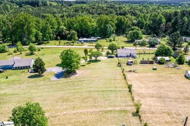 801 Inman Rd, Inman, SC 29349 - photo 4