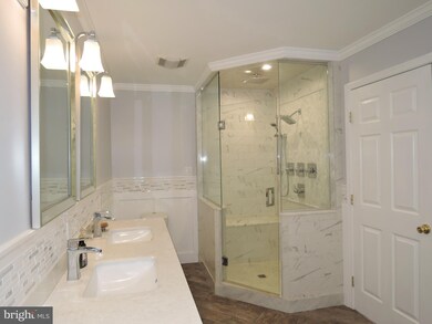 224 Compass Rd, Essex, MD 21221 - photo 2