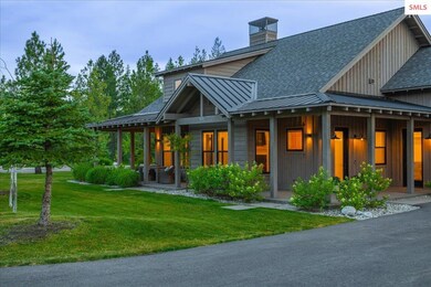 428 W Beach Ct, Dover, ID 83825 - photo 2