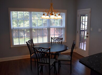 4345 Azalea Dr, Evans, GA 30809 - photo 5