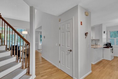 15 Arbor Ct, Burlington, MA 01803 - photo 7