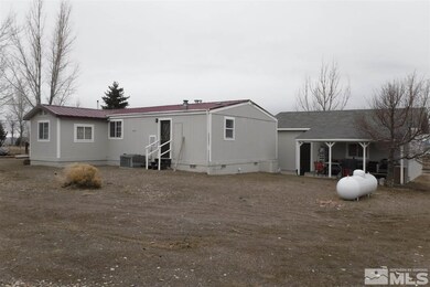 9255 Betty Ln, Winnemucca, NV 89445 - photo 2