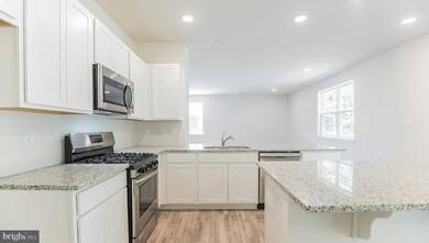 122 Snoopy Ln, Lower Frederick Township, PA 18074 - photo 6