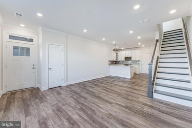 22504 Wilson View Terrace, Ashburn, VA 20148 - photo 6