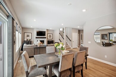 6446 Tamarack Ln, Corcoran, MN 55340 - photo 5