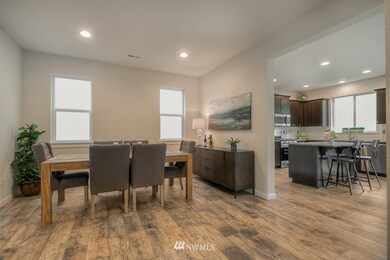 28002 15th Ave S unit 1, Federal Way, WA 98003 - photo 4