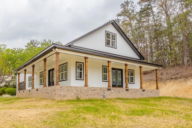 376 Wolfe St HD -12
