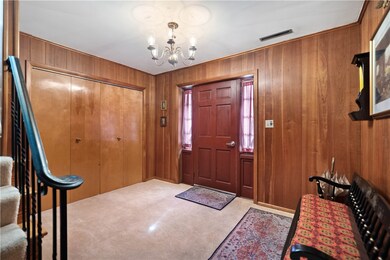 DEN/ENTRY