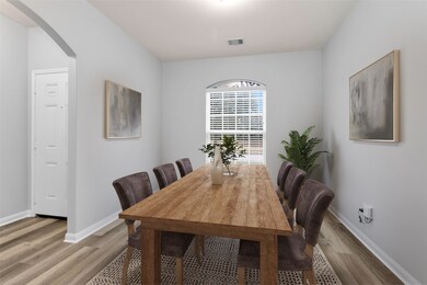 12007 Quartersawn Ln, Pinehurst, TX 77362 - photo 6