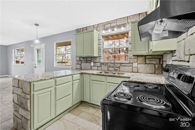 19 Sheneman Dr, Bella Vista, AR 72715 - photo 3