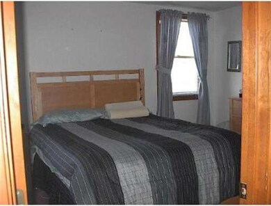 39 Elm St, Saugus, MA 01906 - photo 5