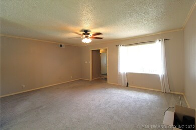 513 Northwest Ave, Ardmore, OK 73401 - photo 2