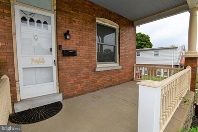 117 Ashland Ave, Bala Cynwyd, PA 19004 - photo 6