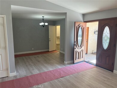 23303 Wagon Trail Rd, Diamond Bar, CA 91765 - photo 4