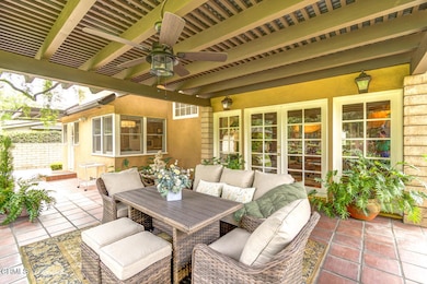 520 N Del Mar Ave, San Gabriel, CA 91775 - photo 5