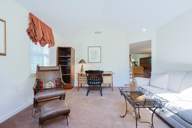 42 Haven Way unit 42, Ashland, MA 01721 - photo 5