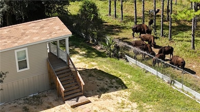 8250 W Fairoak Ct, Crystal River, FL 34428 - photo 5