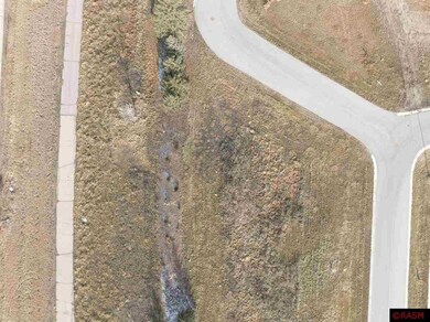 0 Double Eagle Dr, Mankato, MN 56001 - photo 4