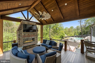 659 Andover Rd, Newtown Square, PA 19073 - photo 7