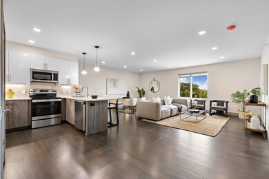 8133 Bergenline Ave unit 5E, North Bergen, NJ 07047 - photo 2