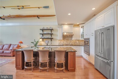 404 Championship Way, Moorestown, NJ 08057 - photo 6