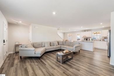 223 Lily Park Way, Easley, SC 29642 - photo 5