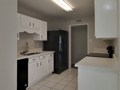 2806 Quail Run Dr, Humble, TX 77396 - photo 6