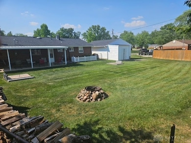 109 Ostend Dr, Brookville, OH 45309 - photo 6