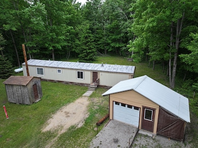 3178 Tobias Rd