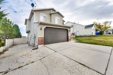 6721 Adventure Way, West Jordan, UT 84081 - photo 4
