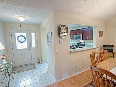 2977 Hillside Ln, The Villages, FL 32162 - photo 5