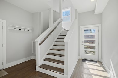 1501 Ward Ave, Nashville, TN 37206 - photo 5