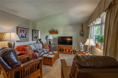 4649 E 250 S, Franklin, IN 46131 - photo 7