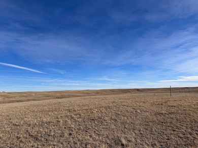 Tr 159 Black Jack Blvd, Cheyenne, WY 82009 - photo 3