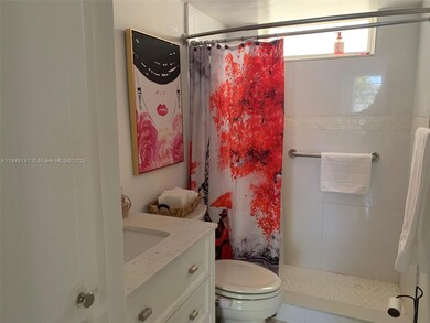 2999 Point Dr E unit C110, Aventura, FL 33160 - photo 7