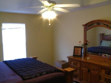 209 High Point Way, Evans, GA 30809 - photo 4