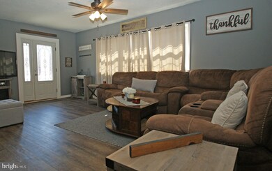 610 Turf Ln, Conshohocken, PA 19428 - photo 3