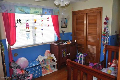 952 Moravon Ave, Jacksonville, FL 32211 - photo 6