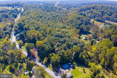 00 Morgantown Rd, Mohnton, PA 19540 - photo 2