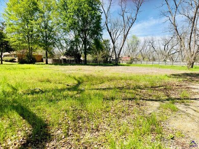 3599 S Walden Rd, Macon, GA 31216 - photo 6