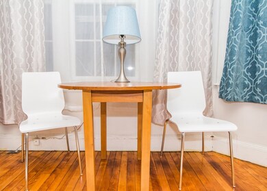 1253 Beacon St unit B4, Brookline, MA 02446 - photo 5