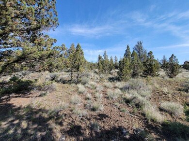 image000001 (2)