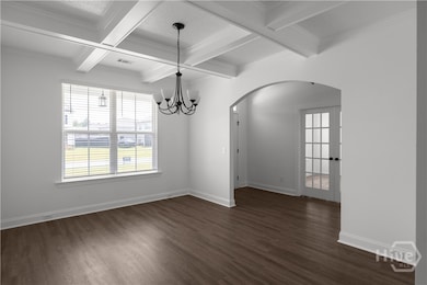 12 Cottonfield Dr, Guyton, GA 31312 - photo 6