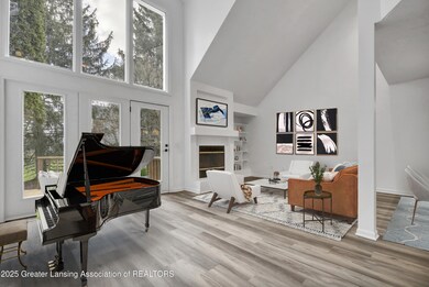 4003 Norfolk Ct, Lansing, MI 48910 - photo 6